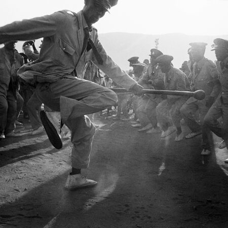 Juhan Kuus – Zion Christian Church, Easter Worship, 1992 Juhan Kuus – Zion Christian Church, Easter Worship, 1992