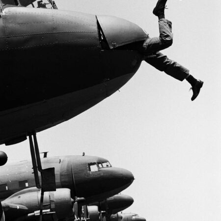 Juhan Kuus – Wingman, 1975