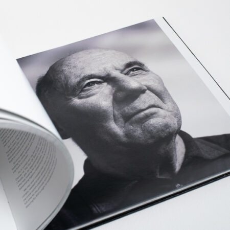 In Your Face – Gavin Furlonger