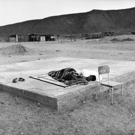 Jodi Bieber, Reconstruction and Development, 1998