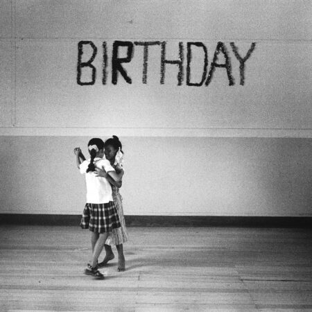Jodi Bieber, Sunday School, 1999