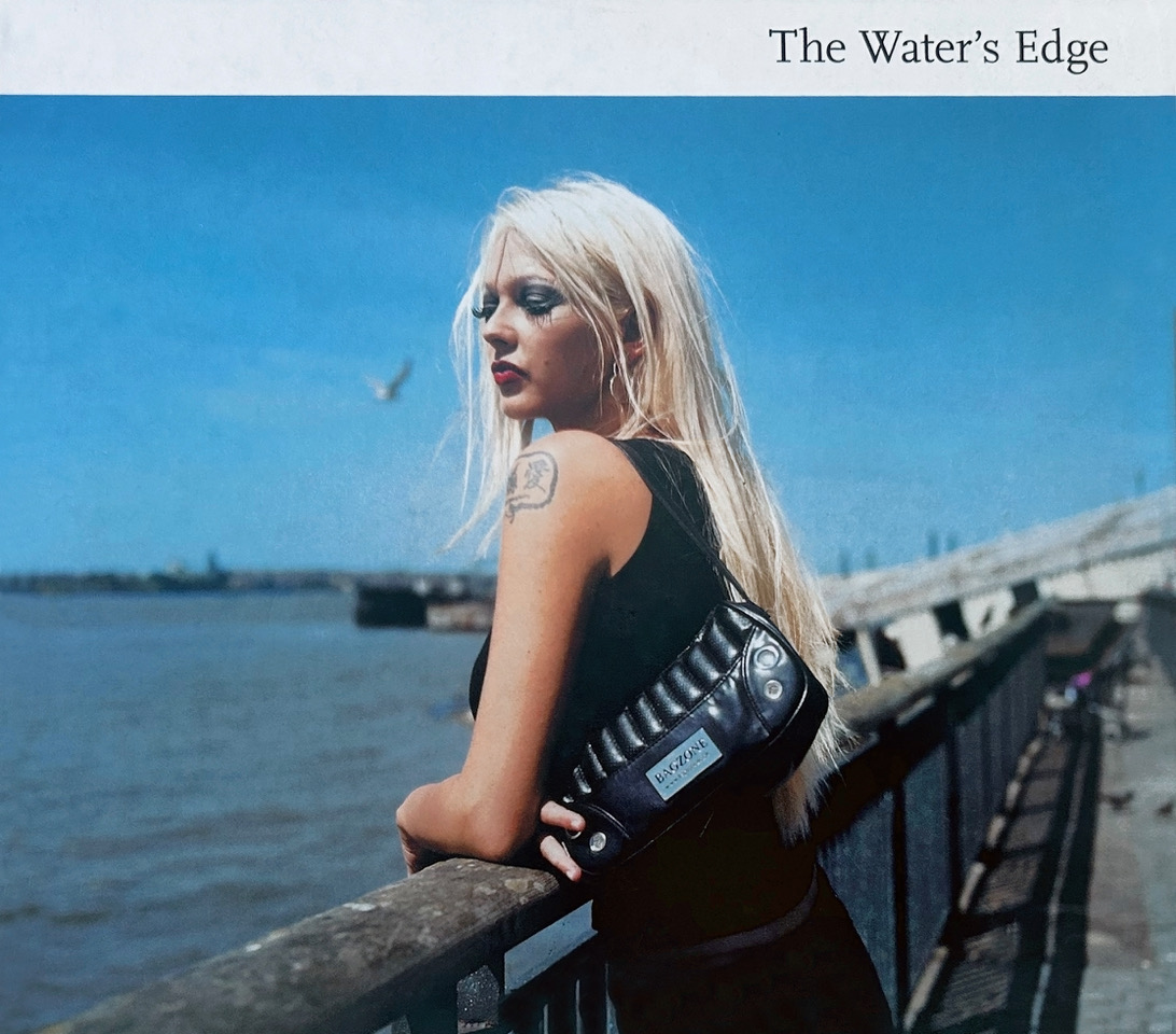 The Water’s Edge (2007)