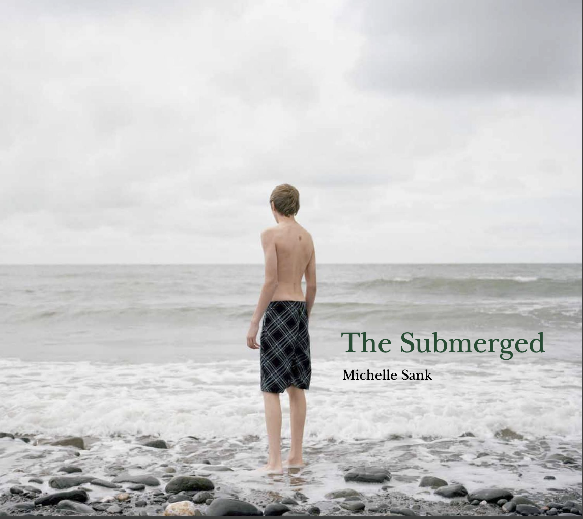 The Submerged (2011)